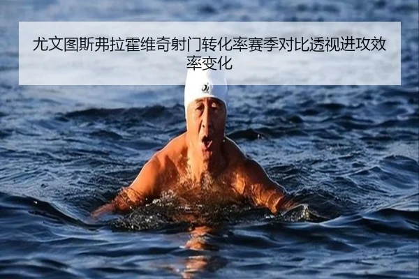 尤文图斯弗拉霍维奇射门转化率赛季对比透视进攻效率变化 | kaiyun